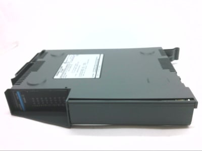 DANAHER MOTION M.1016.9010