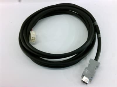 OMRON R88A-CRGB005CR-E