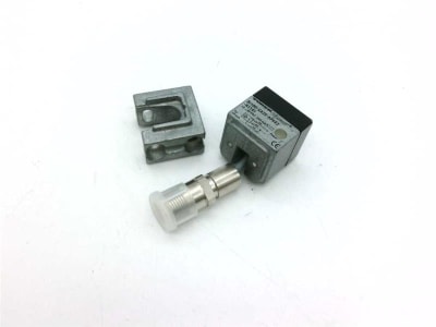 TURCK BI10U-CA25-AP6X2-H1141