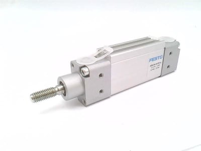 FESTO 151134