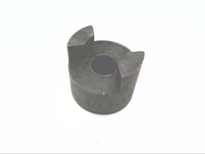 MARTIN SPROCKET & GEAR INC ML070 1/2