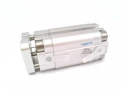 FESTO 156854