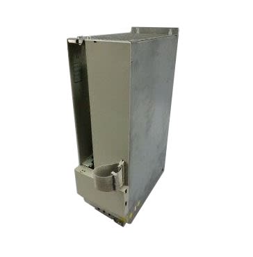SIEMENS 6SN1140-1BA12-0EA0