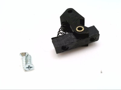 METAL WORK PNEUMATIC W3120000211