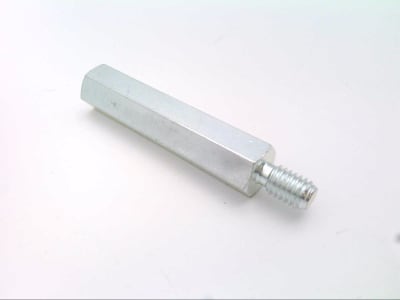 WURTH ELEKTRONIK 971450611