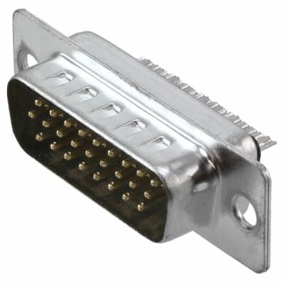 ASSMANN A-HDS-26-LL/Z