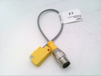 TURCK S1309186
