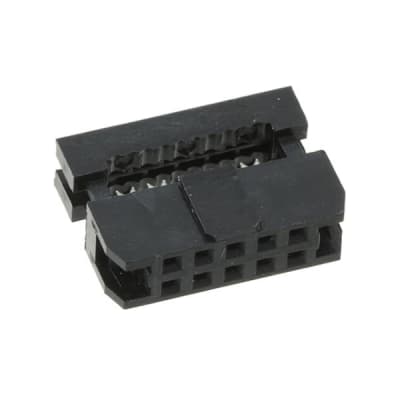 ASSMANN AWP2-10-7240