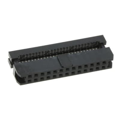 ASSMANN AWP2 44-7240