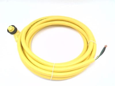 MOLEX 103001A01F120