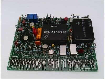 FANUC IC3600AIAD1
