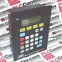SPECTRUM CONTROLS SOI-200-SQD-120A-8K-485