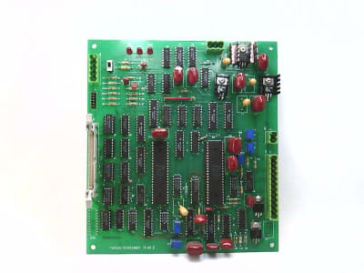 GRAHAM MOTORS AND CONTROLS 26675005