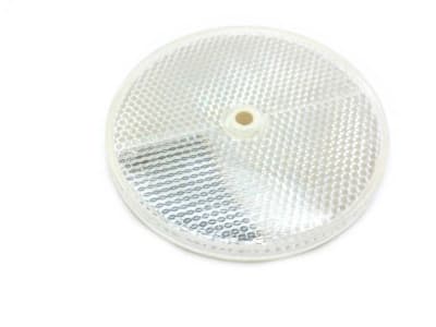 PEPPERL & FUCHS FE-RR1