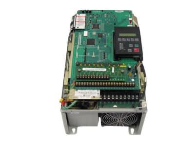 ALLEN BRADLEY 1336E-B015-AN-EN-GM1-HA2-L6