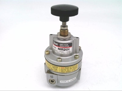 SMC NIR201-N02