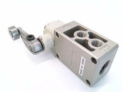 SMC NVM830-N01-01
