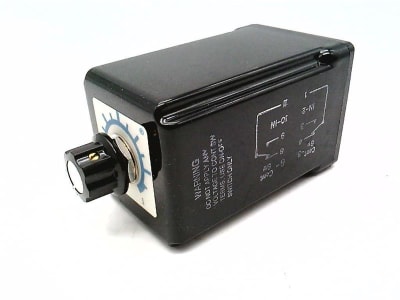 AIROTRONICS TIM-1001A2FTSW