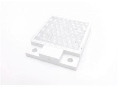 BANNER ENGINEERING BRT-35X35B