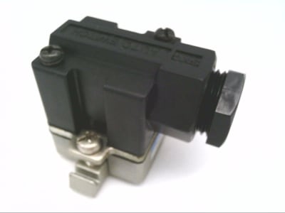 SMC D-A37-8B