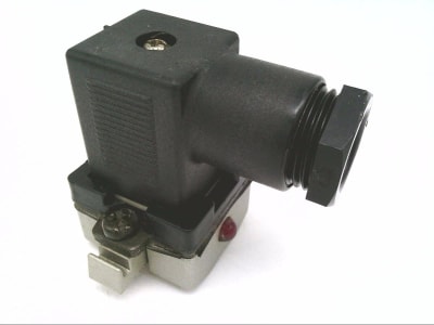 SMC D-A49
