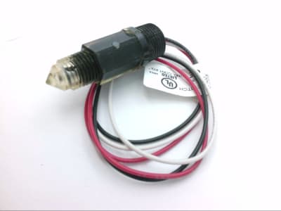 COLE PARMER 32772-00