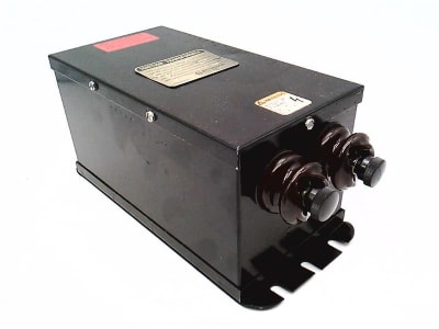 PIONEER POWER SOLUTIONS 638-221