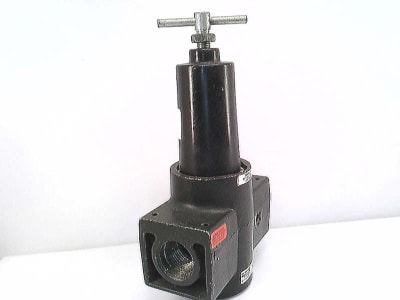 PARKER 08R513AB