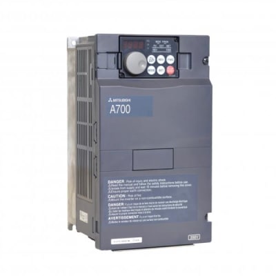 MITSUBISHI FR-A720-01450-NA