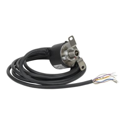 AUTOMATION DIRECT TRD-SH2500-VD