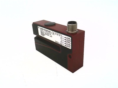 LEUZE 50036972