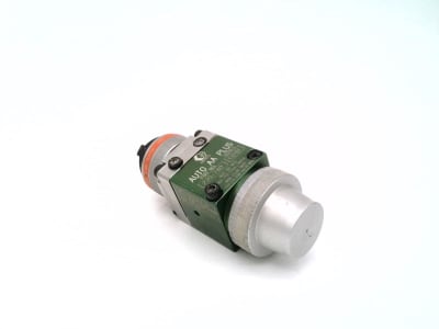 GRACO 239-780
