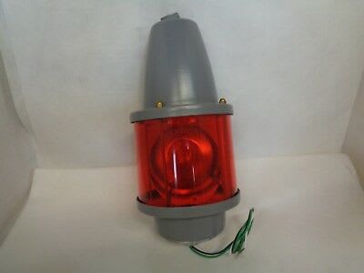 SCHNEIDER ELECTRIC 27S