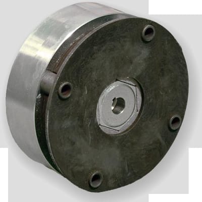 ANAHEIM AUTOMATION BRK-28H-1150-024-375