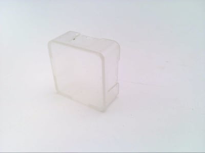 GENERAL ELECTRIC P9ASGLDI