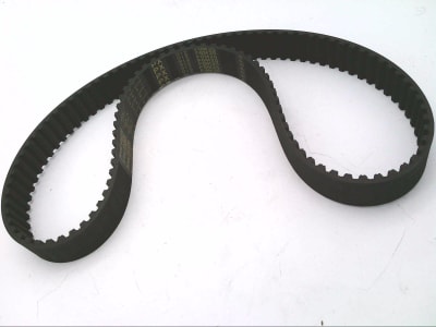 US TSUBAKI BG-912-P8M25