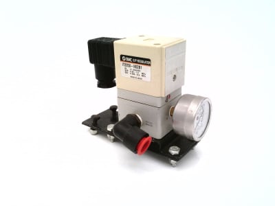 SMC IT2050-N02B1