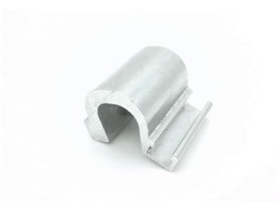 BALLUFF BMF 235-HW-109