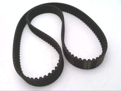 US TSUBAKI BG-1192-P8M25