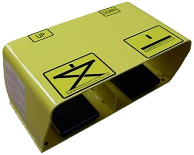 CONNTROL 892-2350-01