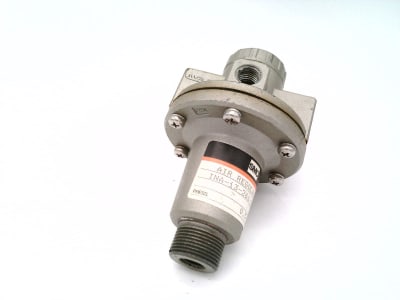 SMC INA-13-261-1-NPT