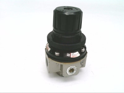 SMC AR21103X113
