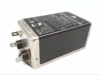 TE CONNECTIVITY 6EQ1