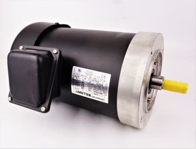 AMETEK 511306