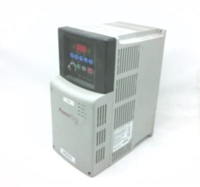 ALLEN BRADLEY 22B-E9P9N104