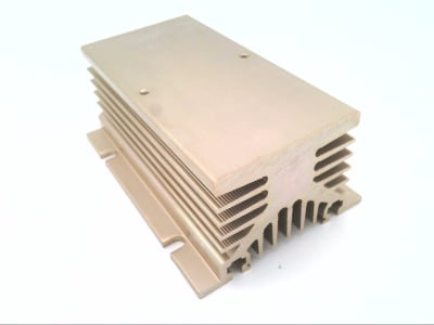 ANLY ELECTRONICS HS-060-120