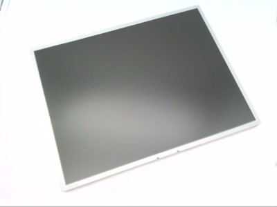 LG DISPLAY LM201U05-SLL2