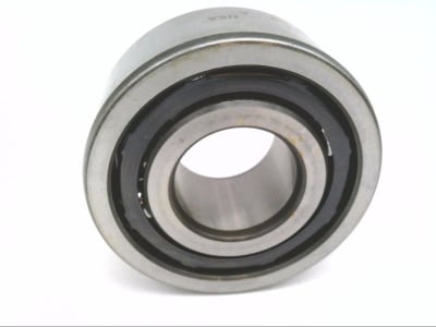 GULF BEARING 5306-A