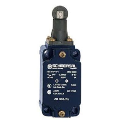 SCHMERSAL ZR-335-11Z