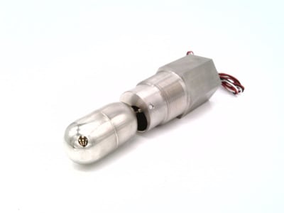 ASEA BROWN BOVERI MS-10